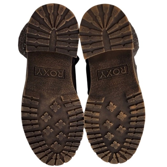 Roxy Boots - Picture 6 of 7